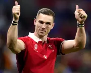 Wales Legend George North Announces Retirement from Rugby at End of Season
