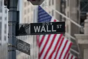 Wall Street Bonuses Surpass City of London in 2025 as Growth Falls Short of Expectations