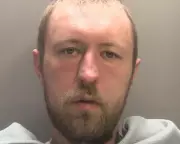 Walsall Rapist John Ashby's Online Misogyny Exposed in Hate-Filled Videos