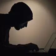 Walthamstow Teacher Convicted for Making Indecent Images of Children