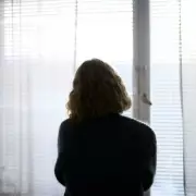 Wandsworth Council Took Over Two Years to Rehouse Family from Overcrowded Studio