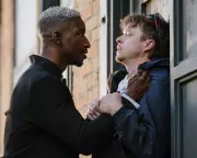 Wardriver Review: Dane DeHaan Stars in Venal Neo-Noir Tech Thriller