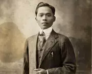 Washington Exhibition Highlights Filipino American Stories and Heritage