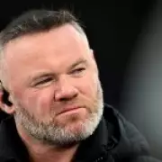 Wayne Rooney Backs Arsenal as Premier League Favorites Despite Man City Defeat