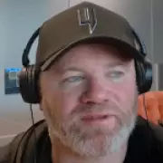 Wayne Rooney Criticizes Arteta's 'Strange' Decision to Bench Gyokeres in Arsenal Defeat