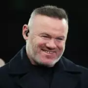 Wayne Rooney Urges Manchester United to Appoint Michael Carrick as Permanent Manager