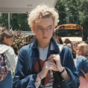 Weapons Horror Film Now Streaming After 2025 Global Success