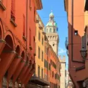 Weekend in Bologna: Italy's Underrated Culinary Capital Guide