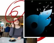 Weekend Reading: OnlyFans Future, Cargo Theft, and Meta's Smartglasses