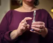 Weight-Loss Drug Retatrutide Sparks Concern Over Emotional Flattening Effects