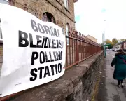 Welsh Voters Misled by Inaccurate UK Media Coverage on Devolved Matters