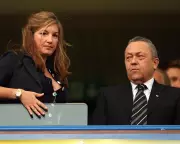 West Ham Power Shift: Brady Exits as Kretinsky Matches Sullivan's Stake