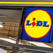 West London Councillors Urge Lidl CEO to Protect Asda Staff Jobs Amid Closure