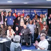 West London Disability Charity Cancels Election Hustings After Only One Party Confirms Attendance