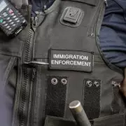 West London Off-Licence Keeps Licence Despite Illegal Worker and Wage Violations