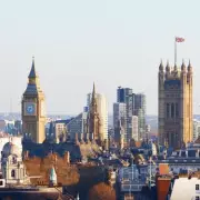 Westminster City Council 2026 Election: Full Candidate List Across 18 Wards