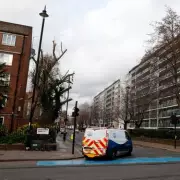 Westminster Council Offers £100k Role for Heating Network Specialist