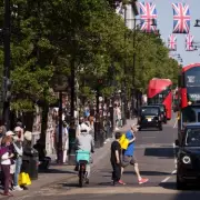Westminster Election Promises: Housing, Transport, Environment Pledges