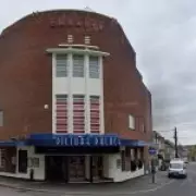 Wetherspoons Responds After Manager Refuses Service to Reform UK Supporters