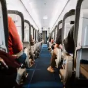 What Happens When No Doctor Is on a Plane During a Medical Emergency