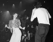 When Did Northern Soul Get So Southern? The Scene's Shift South