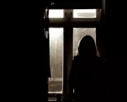 When to Report a Child's Behavior: A Guardian's Call for Stories