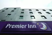 Whitbread sells Premier Inn freeholds in £1.5bn plan to win back investors