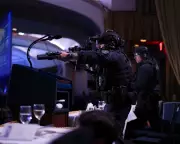 White House Correspondents' Dinner Shooting: What We Know