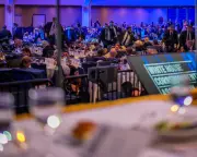 White House Press Dinner Shooting Raises Security Questions