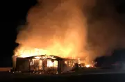 White Supremacist Pleads Guilty to Arson at Historic Tennessee Civil Rights Center