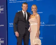 Why a $42 Shein Dress at White House Dinner Sparked Political Outrage