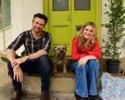 Why Australian TV Comedy Deserves Your Attention Now More Than Ever
