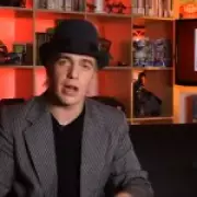 Why Mainstream TV Abandoned Video Game Coverage: A Decade-Long Lament