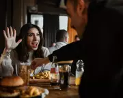 Why Other People's Chips Taste Better: The Psychology of Plate Pilfering