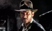 Why 'Raiders of the Lost Ark' Remains a Timeless Feelgood Movie