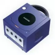 Why the Nintendo GameCube Remains My Favorite Console Despite Its Flaws