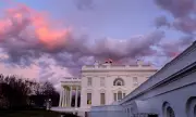 Why White House Journalists Party with Trump: A Troubling Tradition
