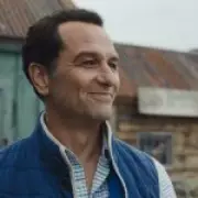 Widow's Bay Review: Apple TV+ Horror Series Will Terrify You