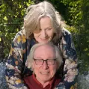 Wife Knew Husband's Dementia Despite Perfect Memory Tests