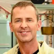Will Scott Mills' Celebrity Bake Off Episode Air on Channel 4?