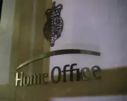 Windrush Compensation Scheme Sees Over Half of Claims Rejected by Home Office