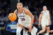 WNBA Draft 2026 Predictions: Top Prospects and Surprise Picks Analyzed
