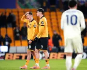 Wolves Relegation: A Tale of Selling Talent and Poor Recruitment