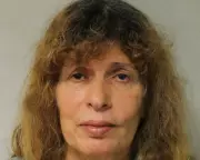 Woman, 70, Found Guilty of Murdering Sister in London Flat