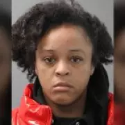 Woman Jailed for Throwing Dynamite Through Partner's Window, Blowing Off His Hand