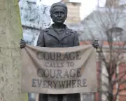 Women's Library at 100: A Century of Struggle and Celebration in London