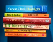 Women's Prize for Fiction Shortlist Unveiled: Debuts and Independents Shine