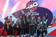 Women's T20 World Cup Winners' Prize Money Frozen Despite Record $8.8M Pot