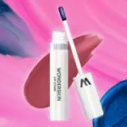 Wonderskin Lip Stain Deal: Buy One, Get Second at Half Price