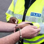 Woolwich Man, 33, and Three Teenagers Charged in Gravesend Rape Case